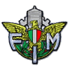 federazione motociclistica italiana